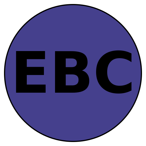 Elegance Beauty Co.